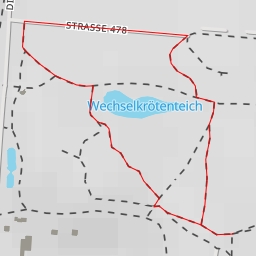 thumbnail for Alpengipfel