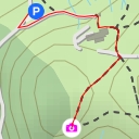 thumbnail for Krunkelbachweg