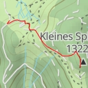 thumbnail for Schweiniweg