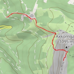 thumbnail for Karamaieta