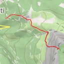 thumbnail for Atxaragun