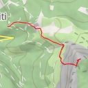 thumbnail for Axkorrigan oriental