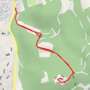 thumbnail for Falkenburg - Wiggengrundweg