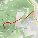 thumbnail for Raubergpfeiler