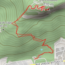 thumbnail for Rio de Janeiro