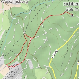 thumbnail for Eichberg