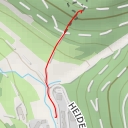 thumbnail for Langerstein