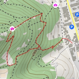 thumbnail for V12 variante impegnativa