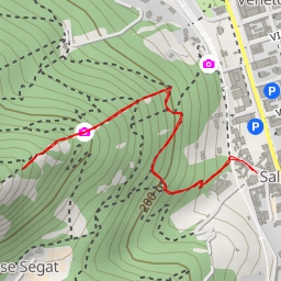 thumbnail for V12 variante impegnativa