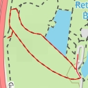 thumbnail for Galada Tamboore Pathway - Melbourne