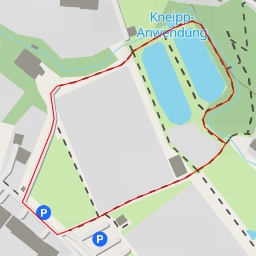 thumbnail for Ulrich-Geh-Straße