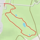 thumbnail for Arborétum Mlyňany SAV