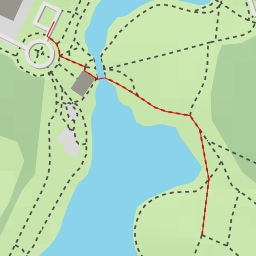 thumbnail for parc du la cite