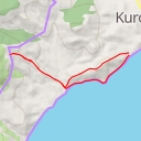 thumbnail for Источник Бахр-Баш - Ямайка - Щебетовский поселковый совет