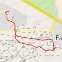 thumbnail for Watkins Gate Road - Watkins Gate Road