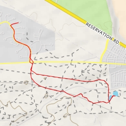 thumbnail for Watkins Gate Road - Watkins Gate Road