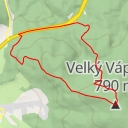 thumbnail for Vápenný