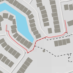 thumbnail for Hefhill Court - Vaughan