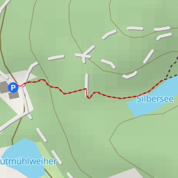 thumbnail for Silbersee