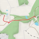 thumbnail for Schulstraße - Schulstraße