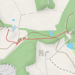 thumbnail for Schulstraße - Schulstraße