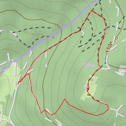 thumbnail for Teufelsschüssel
