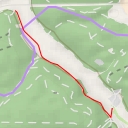 thumbnail for Mühlenweg