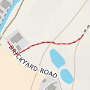 thumbnail for Brickyard Road - Brickyard Road - Stratford-on-Avon