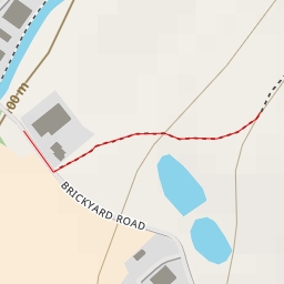 thumbnail for Brickyard Road - Brickyard Road - Stratford-on-Avon