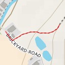 thumbnail for Brickyard Road - Brickyard Road - Stratford-on-Avon