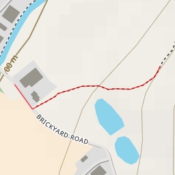 thumbnail for Brickyard Road - Brickyard Road - Stratford-on-Avon