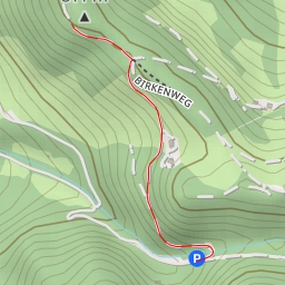 thumbnail for Schafberg