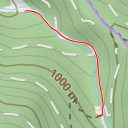 thumbnail for Mugelweg