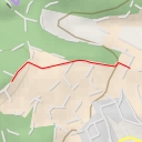 thumbnail for Ischeroth