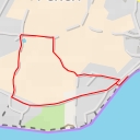 thumbnail for Rue du Bradenn