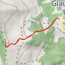 thumbnail for Sewenegg