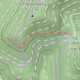 thumbnail for Wächterstein