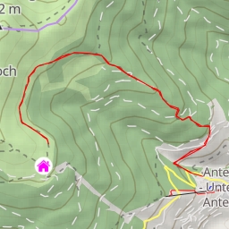 thumbnail for 2B - San Martin de Tor - San Martino in Badia - St. Martin in Thurn
