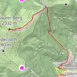 thumbnail for 2B - San Martin de Tor - San Martino in Badia - St. Martin in Thurn