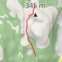 thumbnail for Damsgårdstunnelen - Bergen