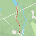 thumbnail for Hjallar brui