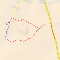 thumbnail for Bellams Cottage - B1046 - South Cambridgeshire