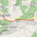 thumbnail for Garnöu