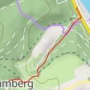 thumbnail for Rheintalblick