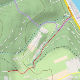 thumbnail for Rheintalblick