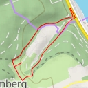 thumbnail for Schorres