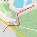 thumbnail for Laimes iela - Laimes iela - Salaspils pagasts