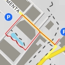 thumbnail for Avenida del Pilar