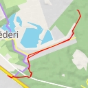 thumbnail for C-3 - C-3 - Salaspils pagasts