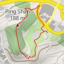 thumbnail for 平山 Ping Shan